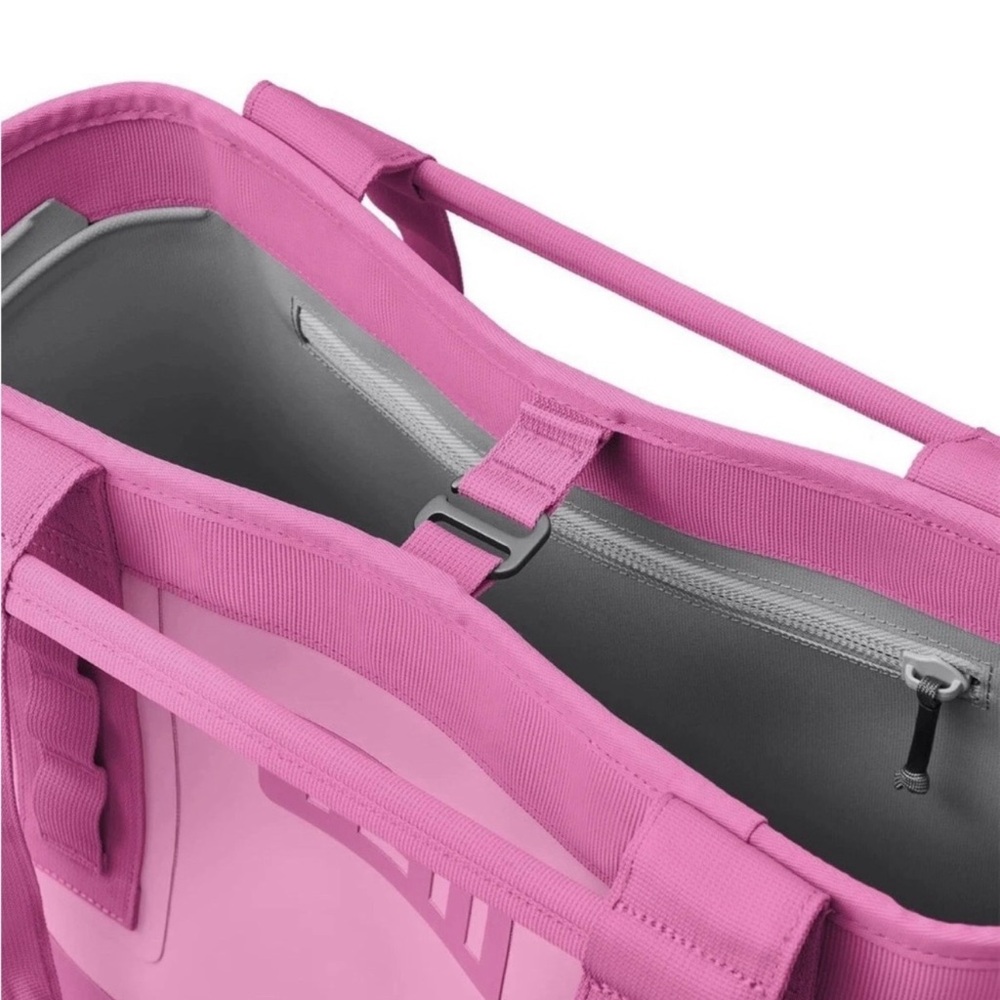 YETI Power pink camino 20 - Picture 3 of 4